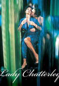 Истории леди Чаттерлей ( 2000)