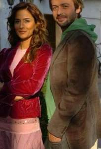 Бабник ( 2005)
