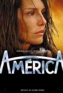 Америка ( 2005)