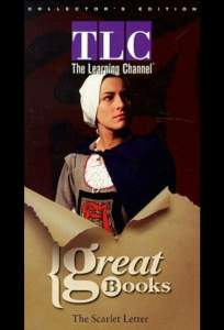 Discovery: Величайшие книги (сериал 1993)