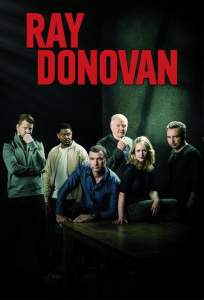 Рэй Донован (сериал 2013)