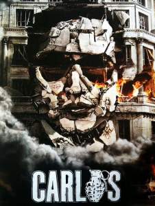 Карлос (сериал 2010)