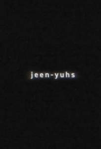 Jeen-yuhs: Трилогия Канье (сериал 2022)