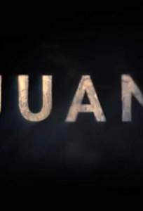 Тихуана (сериал 2019)