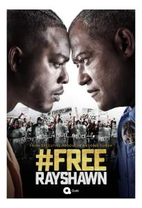 Свободу Рэю Шону (сериал 2020)